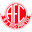 Home team logo