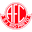 Away team logo