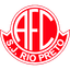 América-SP U20 logo