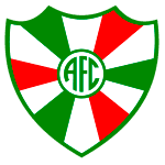 América SE