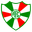 Home team logo