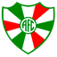 América SE logo