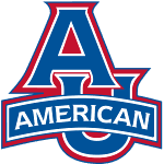American Eagles logo