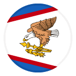 American Samoa