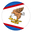 Away team logo