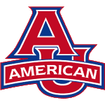 American University