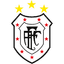 Americano RJ logo