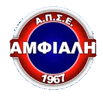 APSE Amfiali