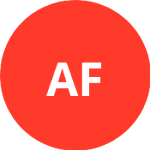 Amiri F.