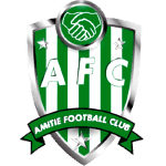 Amitie FC