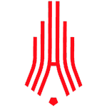 Amkar-2 Perm