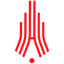 teamLogo