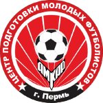 Amkar-2 Perm