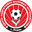 Home team logo