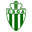 Away team logo