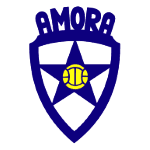 Amora FC