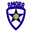 Home team logo
