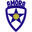 Home team logo