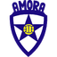 Amora FC logo