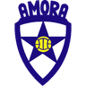 Amora FC