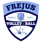 AMSL Fréjus Volley