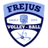 AMSL Fréjus Volley