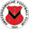 Home team logo