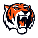 Amurskie Tigry logo