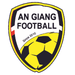 An Giang U21