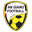 Away team logo