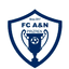 FC Suhareka logo