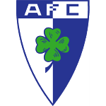Anadia Futebol Clube U19