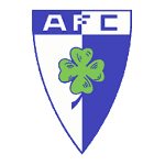 Anadia FC
