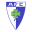 teamLogo