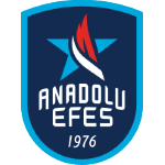 Anadolu Efes SK