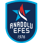 Anadolu Efes