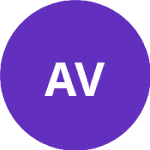Anadolu Voleybol