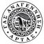 teamLogo