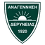 teamLogo