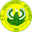 Away team logo