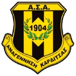 Anagennisi Karditsas 1904