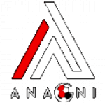Anagni