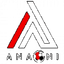Anagni logo