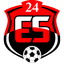 teamLogo