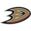 Anaheim Ducks