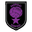 Away team logo