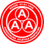 Anapolina GO logo