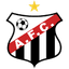Anápolis logo