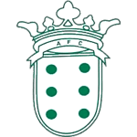 Ançã FC logo