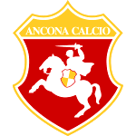 US Ancona 1905